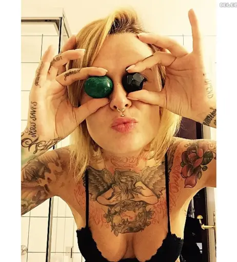 Image 1953496 from Jennifer Weist