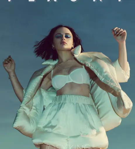 Image 1953442 from Joey King