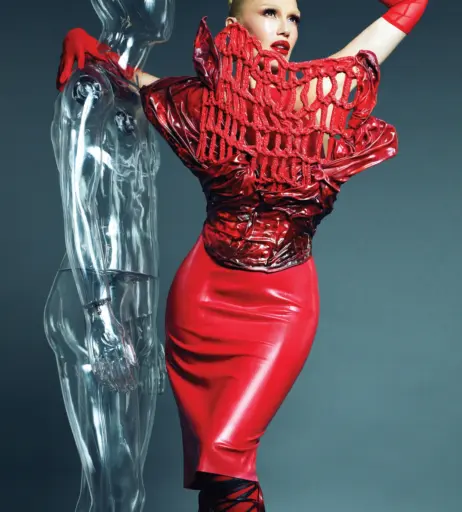 Image 1953479 from Gwen Stefani