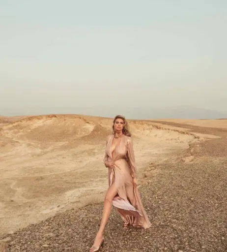 Image 1953437 from Kate Upton