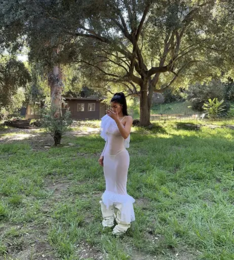 Image 1953426 from Kylie Jenner