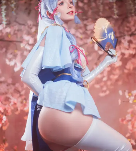 Image 195378 from PeachMilky