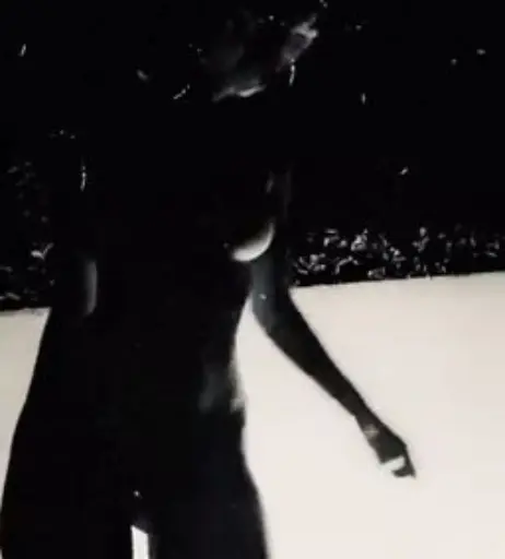 Image 1953752 from Brittany Furlan