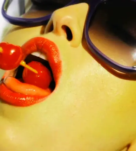 Image 1953751 from Paulina Gretzky