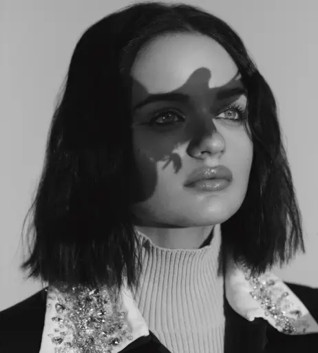 Image 1953743 from Joey King