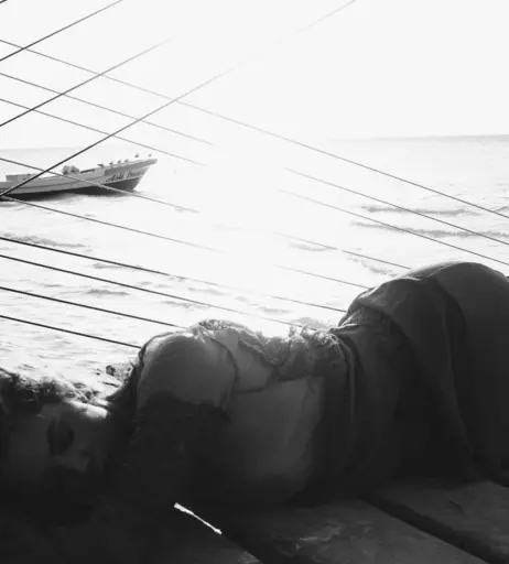 Image 1953746 from Ashley Benson