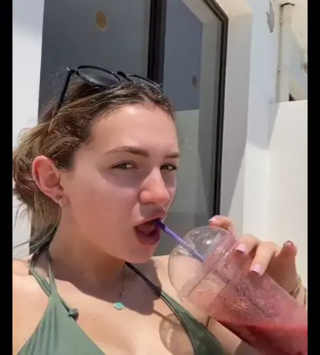 Image 1953778 from Rosie Bentham