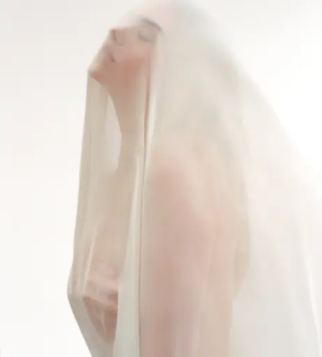 Image 1953762 from Kate Upton