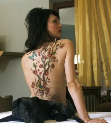 Image 1953703 from Jennifer Weist