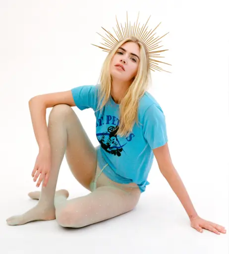 Image 1953705 from Kate Upton