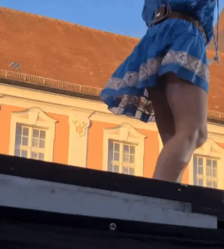 Image 1953726 from Sarah Connor