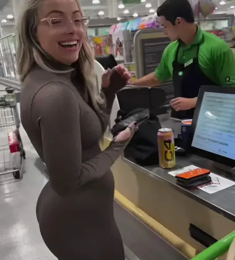 Image 1953696 from Liv Morgan