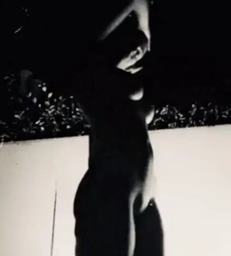 Image 1953682 from Brittany Furlan