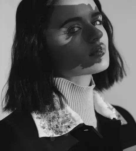 Image 1953686 from Joey King