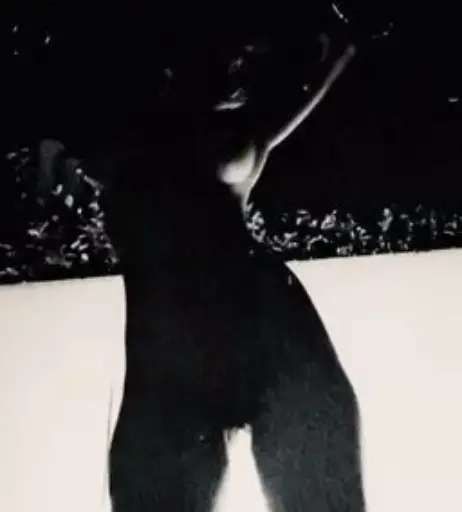 Image 1953659 from Brittany Furlan