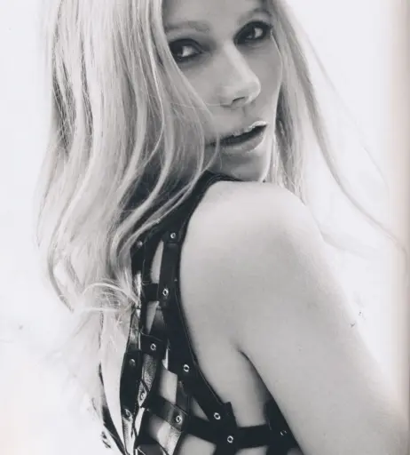 Image 1953613 from Gwyneth Paltrow