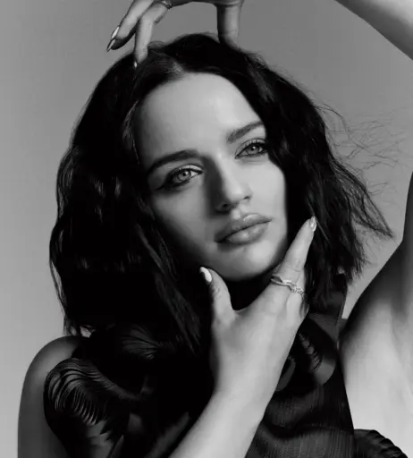 Image 1953622 from Joey King