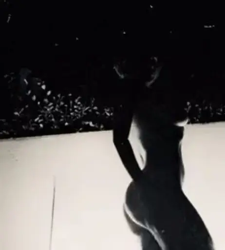Image 1953625 from Brittany Furlan