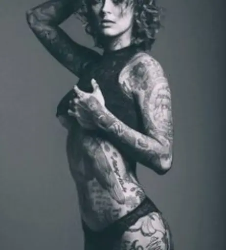 Image 1953157 from Jennifer Weist