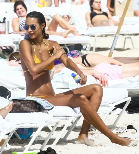 Image 1953114 from Lais Ribeiro