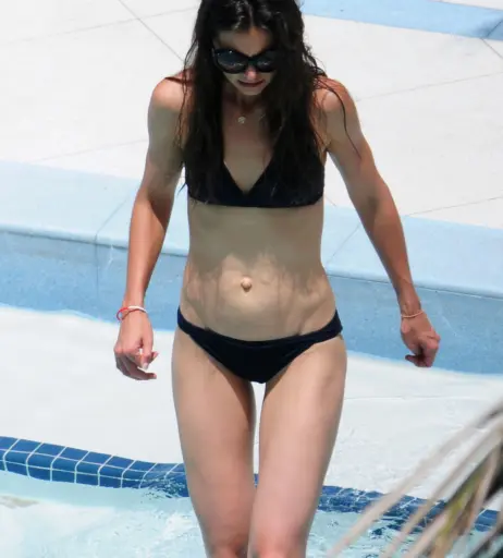 Image 1953124 from Katie Holmes