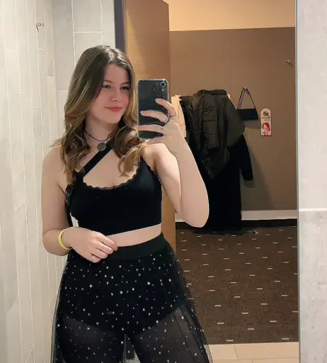 Image 1953096 from Jeanne.Zeitler