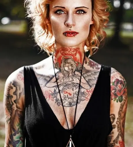 Image 1953071 from Jennifer Weist