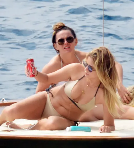 Image 1953075 from Ashley Benson