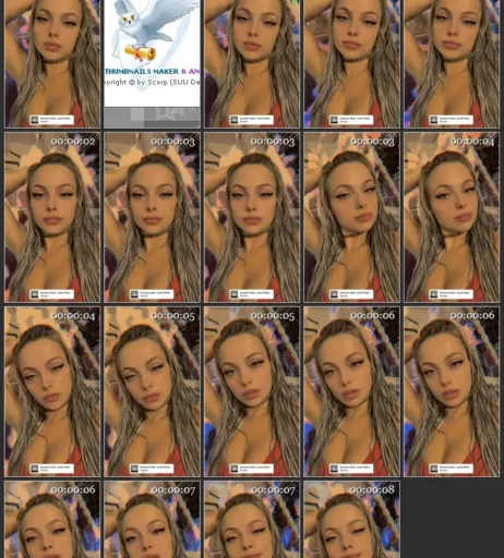 Image 1953025 from Liv Morgan