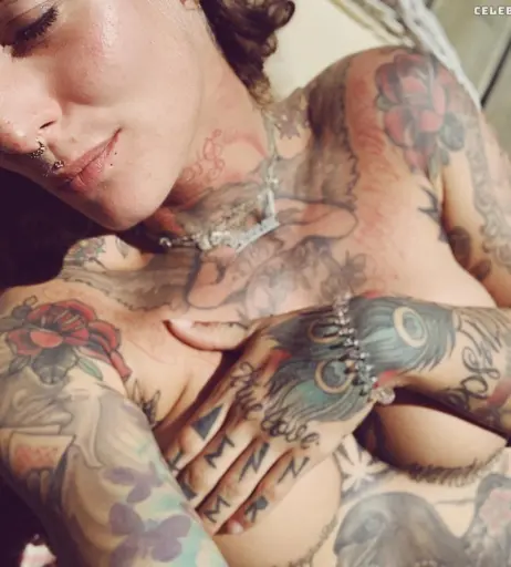 Image 1953392 from Jennifer Weist