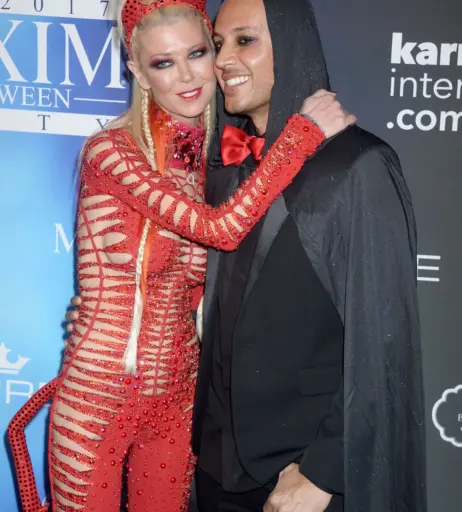 Image 1953394 from Tara Reid