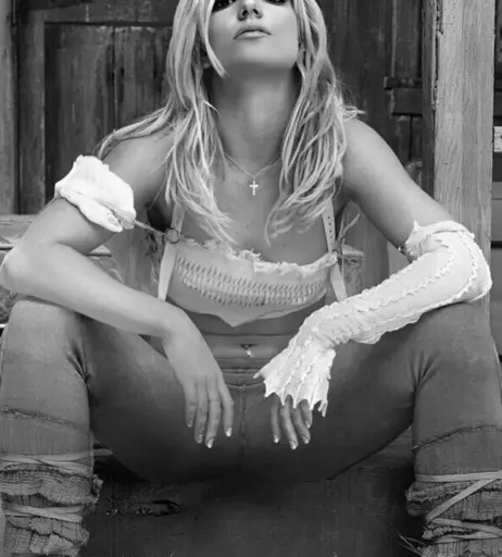 Image 1953386 from Britney Spears