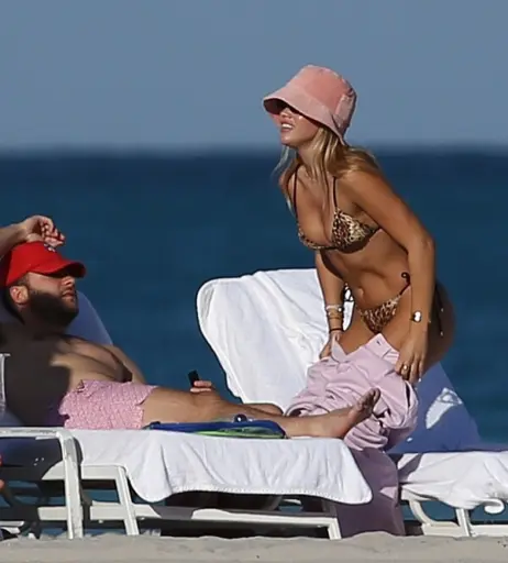 Image 1953301 from Sofia Richie