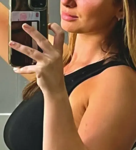 Image 1953306 from Rosie Bentham