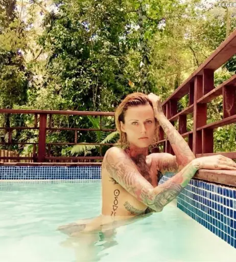 Image 1953330 from Jennifer Weist