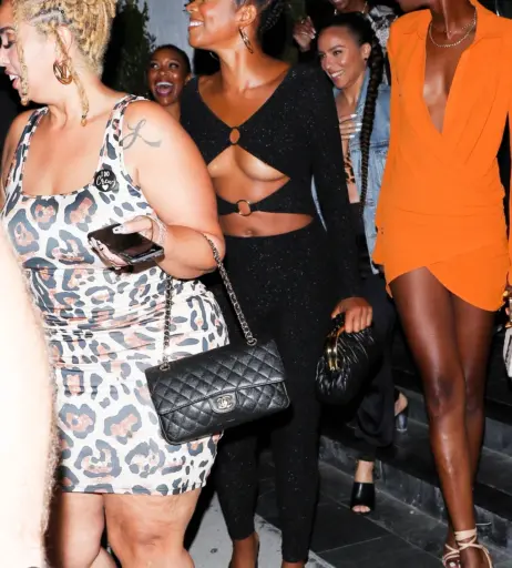 Image 1953335 from Gabrielle Union