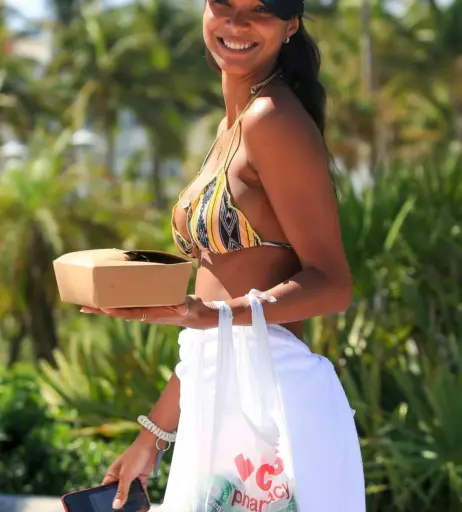 Image 1953252 from Lais Ribeiro