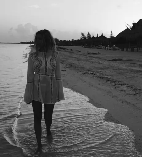 Image 1953249 from Ashley Benson