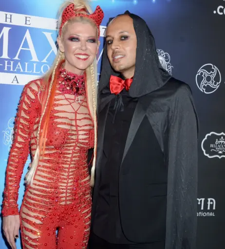 Image 1953275 from Tara Reid