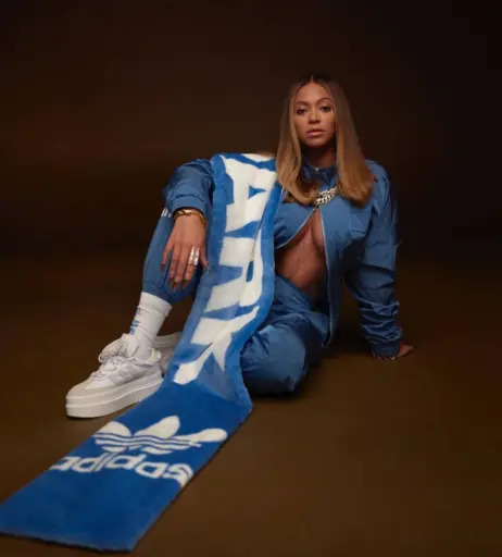 Image 1953213 from Beyoncé Knowles