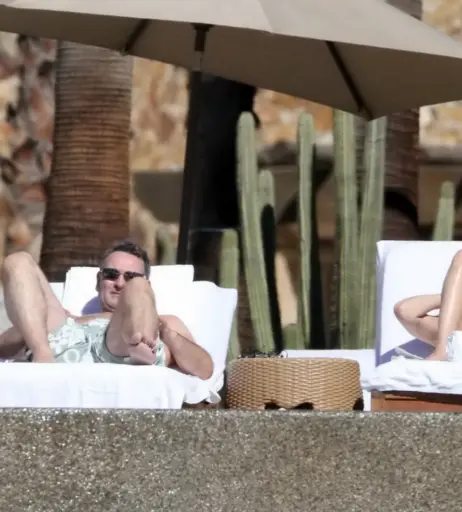 Image 1953239 from Cat Deeley