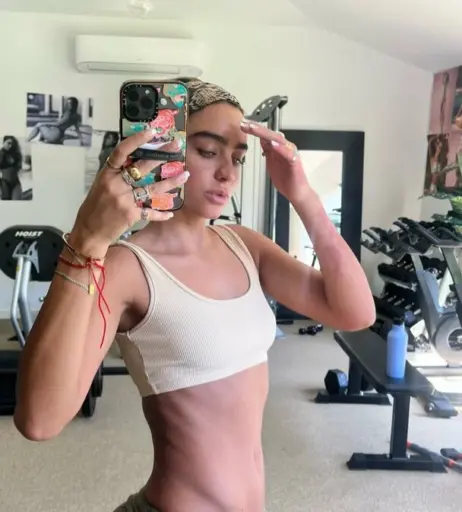 Image 1953233 from Sommer Ray