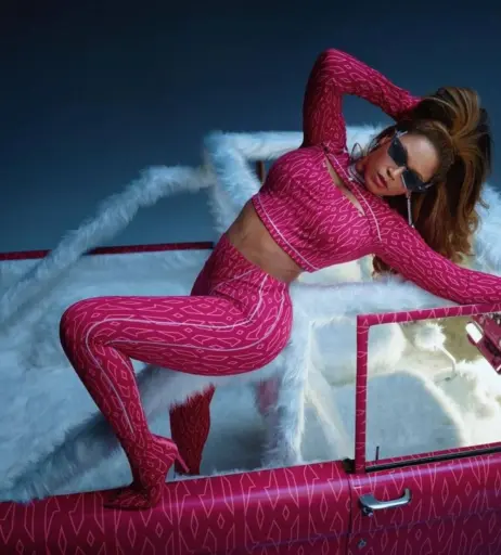 Image 1953237 from Beyoncé Knowles