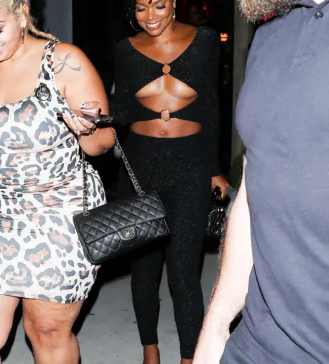 Image 1953223 from Gabrielle Union