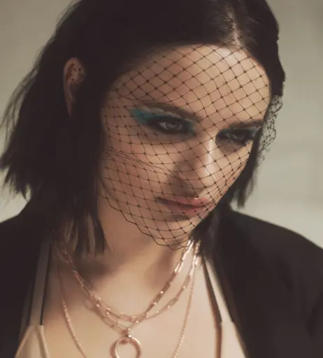 Image 1953990 from Joey King