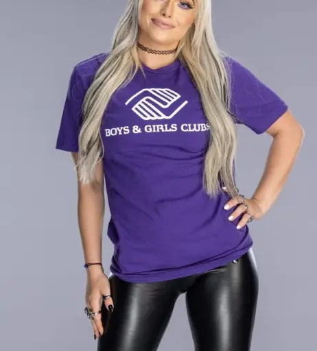 Image 1953953 from Liv Morgan