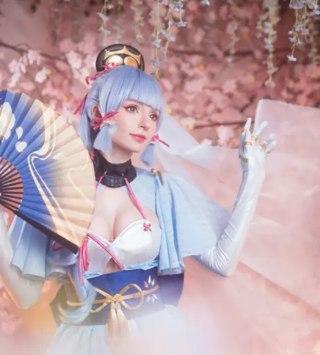 Image 195087 from PeachMilky