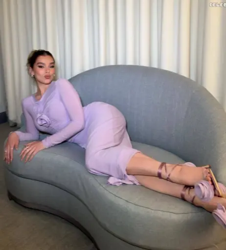 Image 1950861 from Hailee Steinfeld