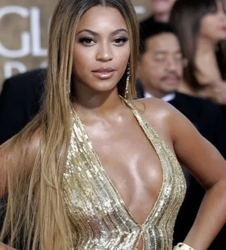 Image 1950815 from Beyoncé Knowles