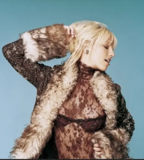 Image 1950805 from Britney Spears